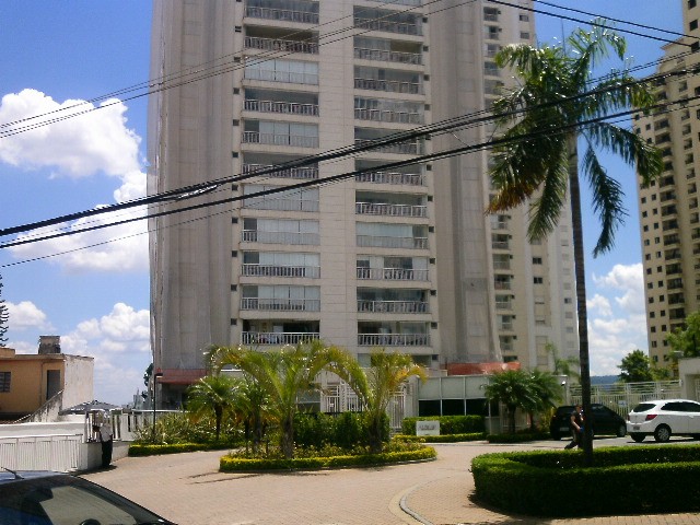  DIREITOS DECORRENTES DA ALIENAÇÃO FIDUCIÁRIA DO IMÓVELDE MATRÍCULA Nº 128.869, DO 3º OFICIAL DE REGISTRO DEIMÓVEIS DE SÃO PAULO. CONTRIBUINTE Nº 071.416.0532-0(NºATUALIZADO). DESCRIÇÃO: Direitos sobre o APARTAMENTOSOBNº 111, localizado no 11º andar da Torre 3 doCONDOMÍNIOÁPICE SANTANA, situado